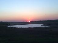 Клебань з panoramio.com