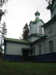 Сокирин з panoramio.com