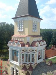 Першотравневе з panoramio.com