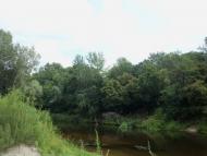 Буланове з panoramio.com