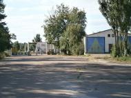 Руденька з panoramio.com