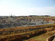 Чкалово - Последние фото