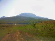 Плотинне з panoramio.com