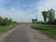 Короп з panoramio.com