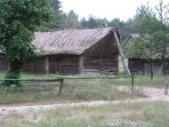 Сваловичі з panoramio.com