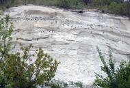 Велика Кісниця з panoramio.com