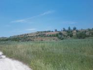 Сіверськ з panoramio.com