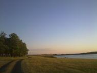 Новороманівка з panoramio.com