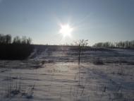 Пісочин з panoramio.com