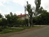 Красавич з panoramio.com