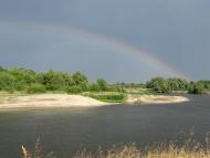 Бутівка з panoramio.com