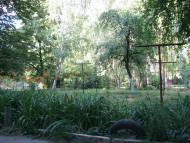 Бахмач з panoramio.com