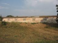 Кищенцы - Последние фото