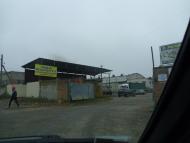 Гожули з panoramio.com