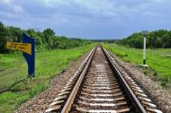 Придорожне з panoramio.com