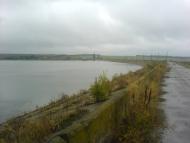 Ясинівка з panoramio.com