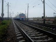 Підволочиськ з panoramio.com