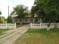 Красавич з panoramio.com