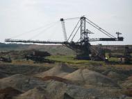 Чкалово - Последние фото