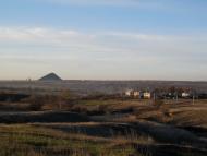 Грузько-Ломівка з panoramio.com
