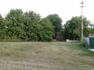 Люлинці з panoramio.com