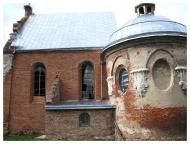 Стара Сіль з panoramio.com