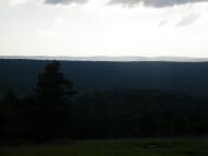 Мігово з panoramio.com