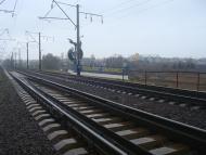 Підволочиськ з panoramio.com