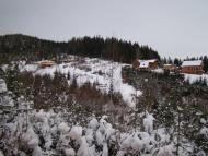 Берегомет з panoramio.com