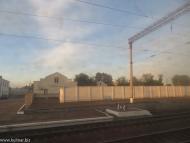 Миронівка з panoramio.com