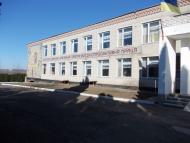 Брідок з panoramio.com