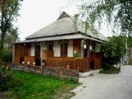 Долина з panoramio.com