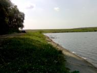 Підлісний Мукарів з panoramio.com