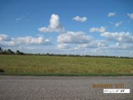 Веселівка з panoramio.com