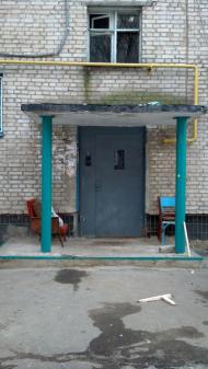 Сіряки з panoramio.com