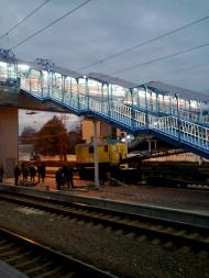 Лозова з panoramio.com