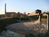 Слобідка-Мушкатівська з panoramio.com