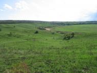 Озерне з panoramio.com