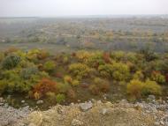 Докучаєвськ з panoramio.com