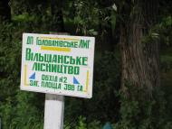 Завітне з panoramio.com