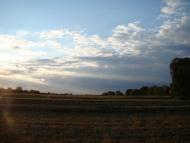 Червона Дача з panoramio.com