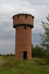 Юльївка з panoramio.com