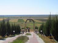 Старобогданівка з panoramio.com