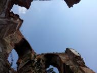 Селище з panoramio.com