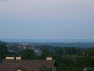 Лісники з panoramio.com