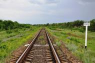 Придорожне з panoramio.com