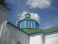 Русанівка з panoramio.com