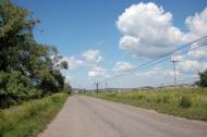 Золотарівка з panoramio.com