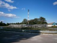 Руденька з panoramio.com