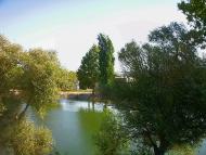 Холмівка з panoramio.com